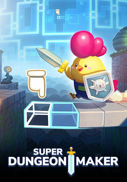 e48322f5-1124-4648-2b04-bd09aeb84bf2