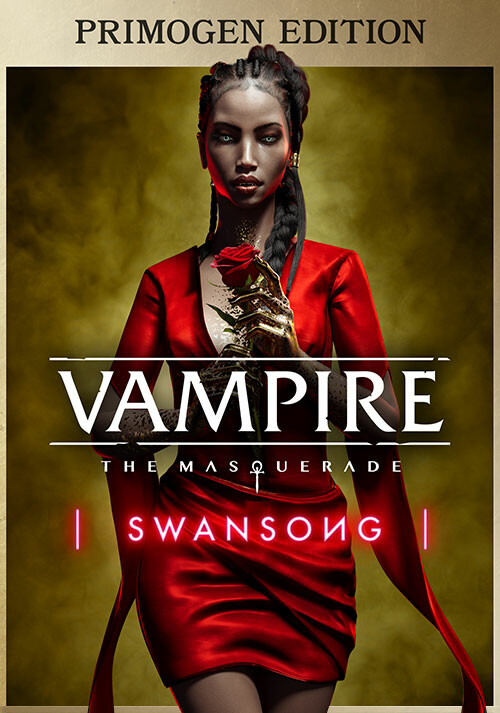 551faca9-c905-8ae6-8adc-3984b334e0b1