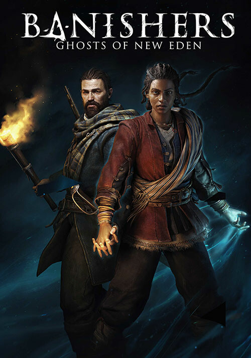 98843517-6955-647c-906c-64d35dabb531