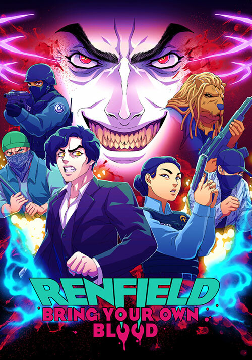 f2bf3a79-5eb8-d1b0-f746-059f467ecdcf