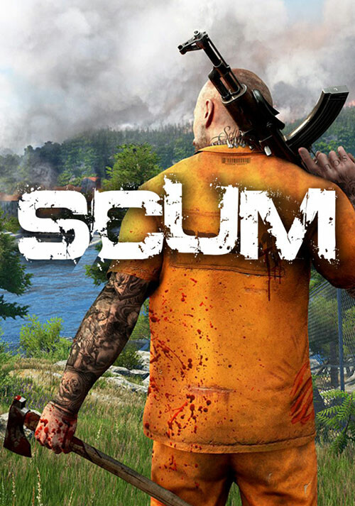 9d7bd8bb-8c53-e5ad-3920-697e9b4a33f7