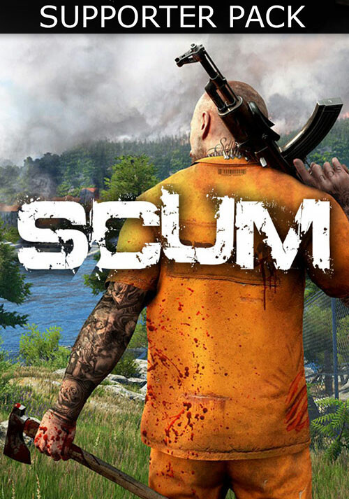 fab6b3f2-ece4-76d1-57df-a8f96677763e