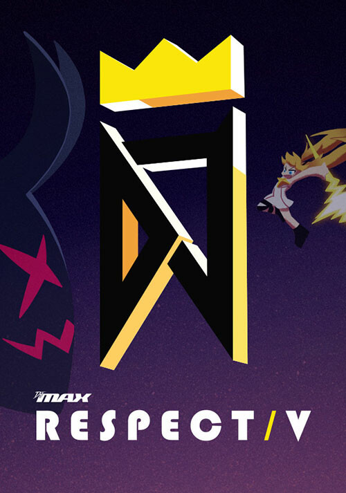 ecb753bf-9ea5-7942-064a-086cfad3a47f