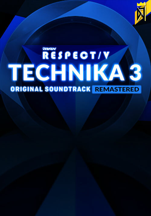 0ec53647-8808-af02-e225-e351d90a5a67