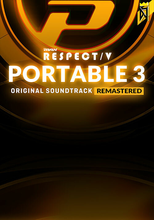 5a69b51c-4d31-6cea-7de2-f2af25ba9ad2