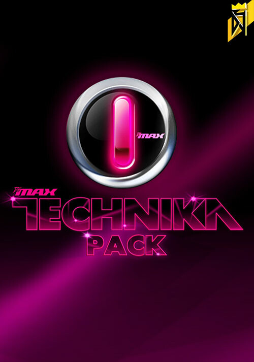 24735949-7ba8-232a-5599-28de6209380a