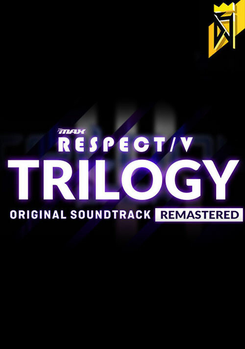 4bb72379-c777-fb14-979a-6440b7f0ceaa