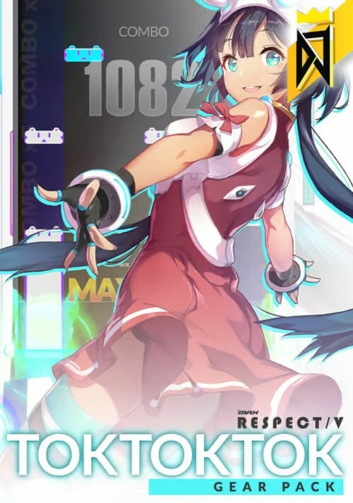 ddad0496-5fec-5f7f-7214-2b4b3f21bb46