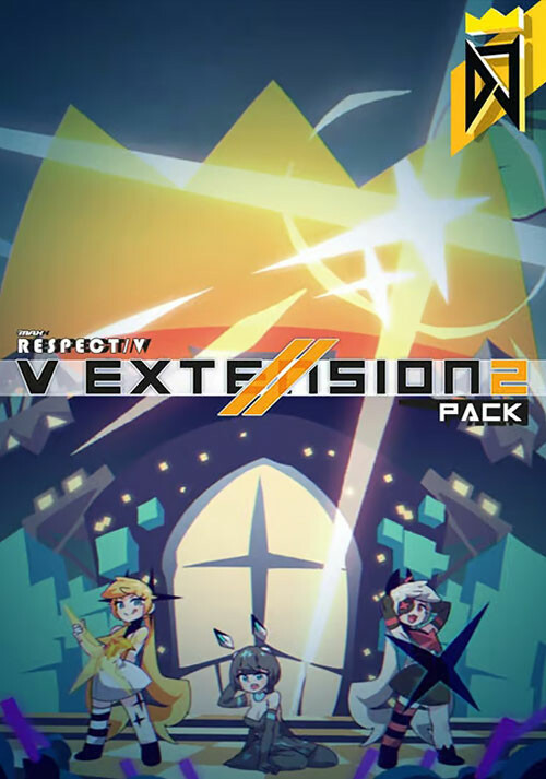 1e0e3061-4ffd-5592-233a-7f1e7cc3da82