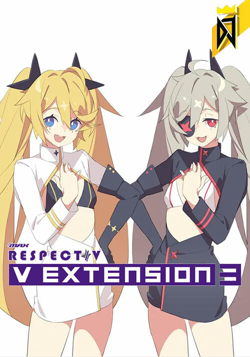 0ae3a846-5439-8e12-2056-61bebc3cfbfc