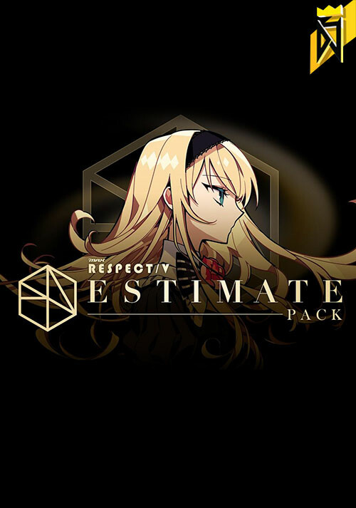 84b2f3ed-bedd-2a16-20d5-b07ed7ab3713