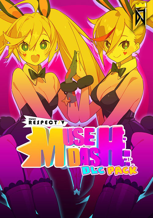 d3126d49-c40d-b154-e784-3f2843bb7b17