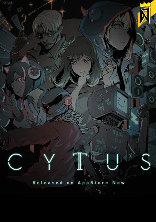 2ff94107-21c4-ff14-ba1c-222ce98b3662