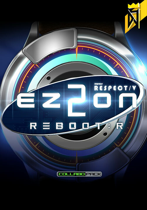 a7e5d89d-4935-39b2-704a-8ca9043faaaf