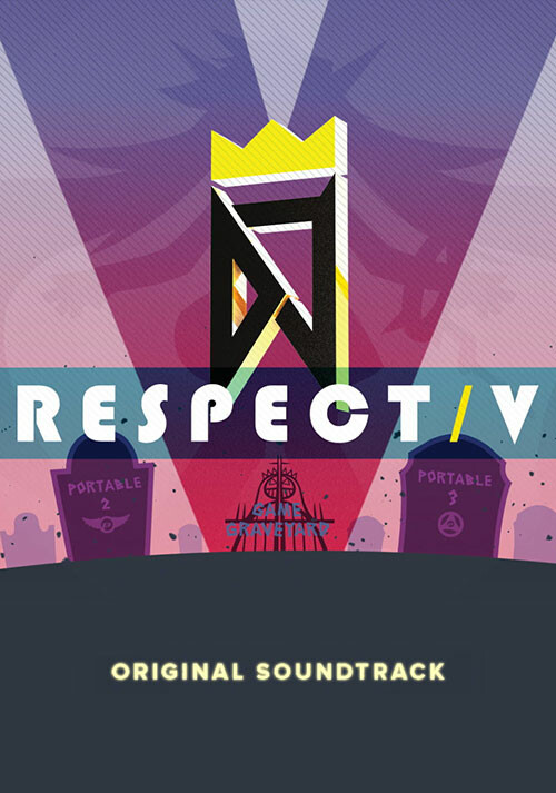 bb4a9316-7840-96ca-359c-e795993c3a52