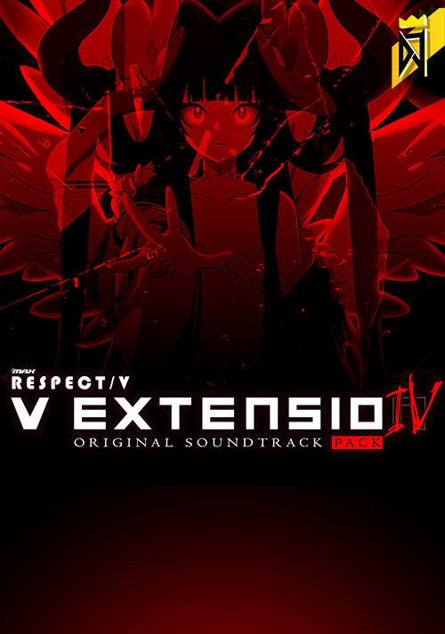 183bfa00-701f-27a9-ab5c-15526eef69c4