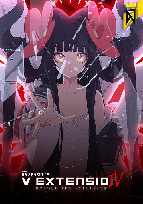 eb16cda7-10d8-3a0a-5c0a-69c44f41c8a9