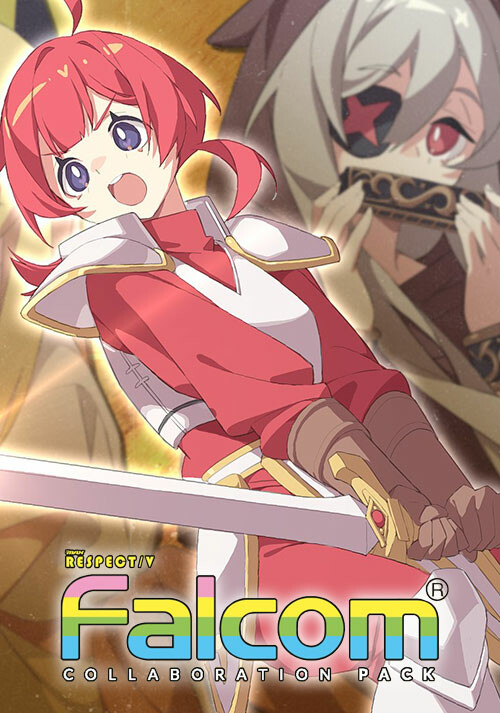 9064dd49-1b1b-7516-db10-95c58534d0d6