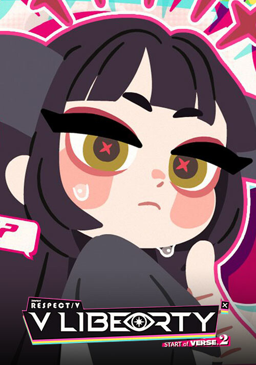 71e5f9f8-0a0b-0506-3439-99c9178389db