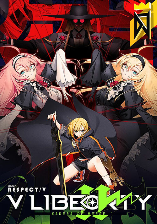 c50d9a72-30bb-727e-a353-068ffe4f3490