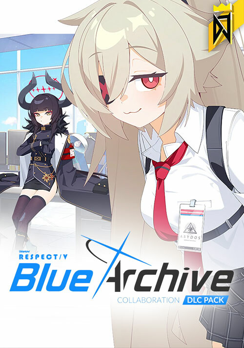 82760ce3-4157-7b9e-536f-8b757c08062e