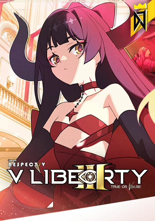 8c018600-3474-dfb0-9ff2-95c6ba8f7bf6