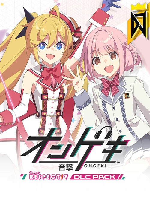 3e38a0aa-f8a0-6c86-7210-a0d6522cc102