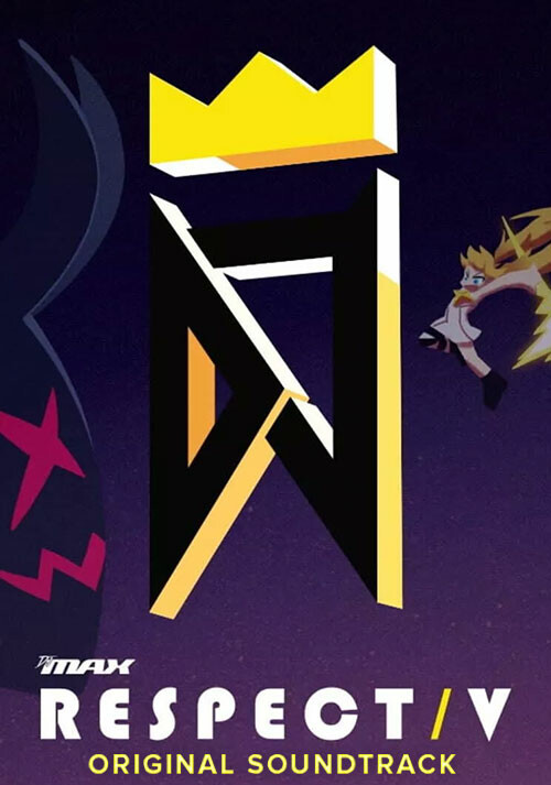 24be8301-1f59-d696-a70a-e0c7124a5e6d