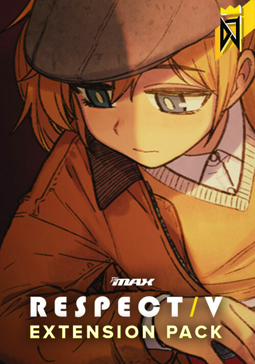 35b3bf3f-93d0-29f6-bcf7-6250f9c86fdc