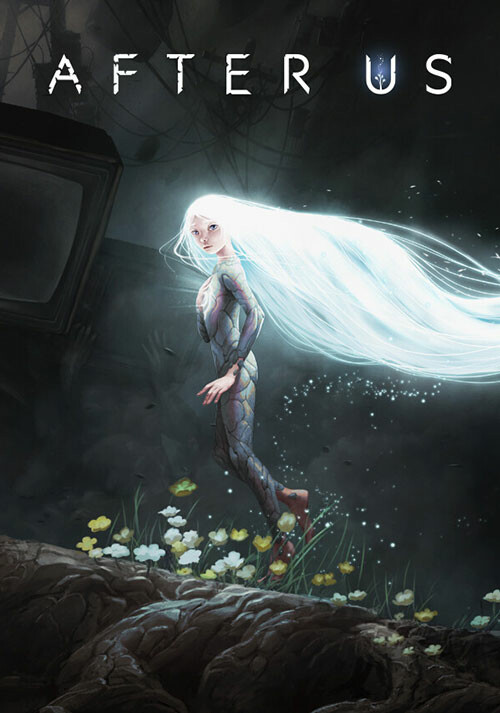 63df324c-00dd-725d-efb9-7f24cca1aea4