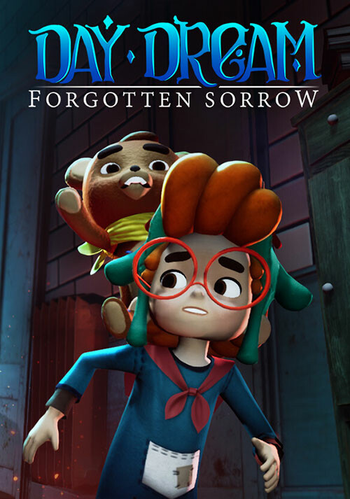 46b01910-0586-50d1-43da-63f092cea9d1