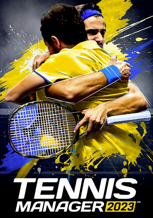 f81b7362-b1d8-1bf8-e660-390a2e974f49