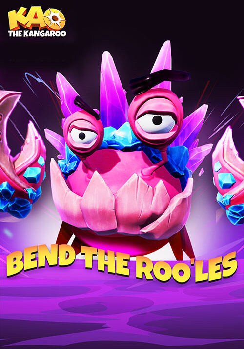 f148af71-18d1-a57a-27f3-313a89754b48