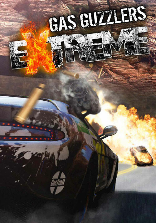 bfd1b7b2-bd3b-ad0c-4f2c-de53c14183bd