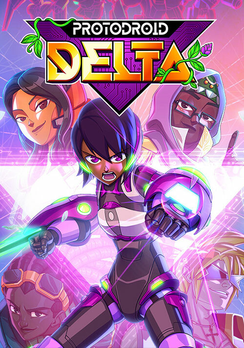 c824fe30-ad4b-3563-b16f-5020b5d01870