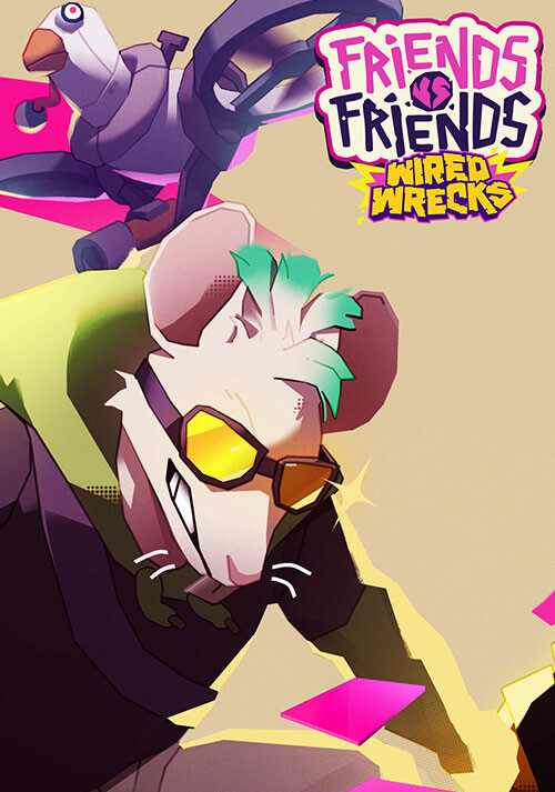 c8a72788-3bfa-e4aa-e8f0-7300583e5d3d