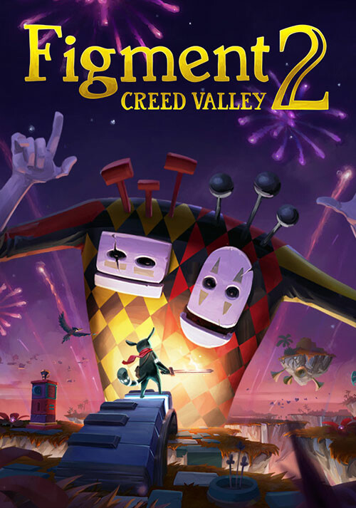 c2687b91-666b-bf14-df0d-9e47c5a47f1d