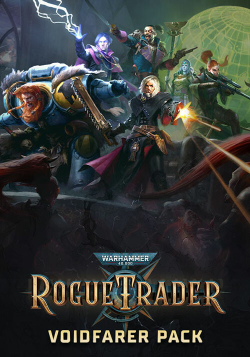 88eac8db-e01d-6e66-5fc7-c3cde0e07824