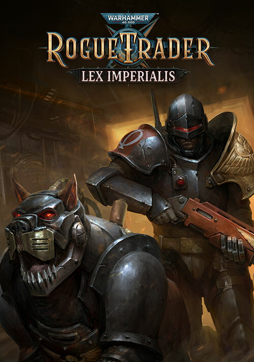 d674f2e1-ba41-cff6-ff0a-c648b91c2a90