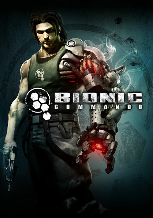 d6b956d2-6f44-e6eb-512b-0c8bd11c9d2d