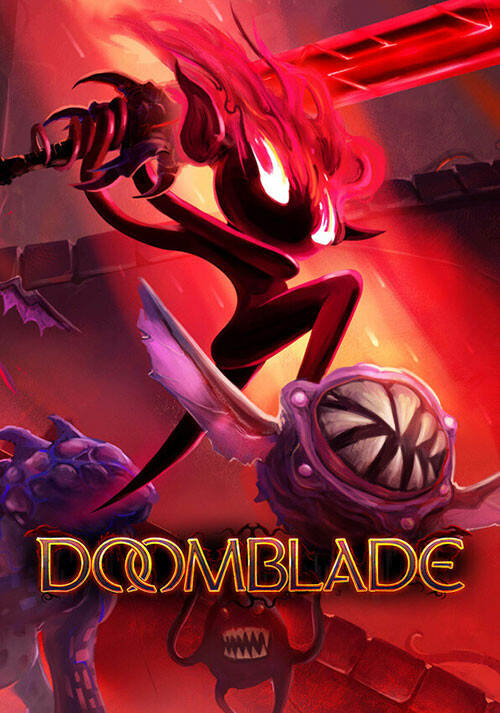 ca8af84e-997e-2d20-8aa8-6b07930b37f5