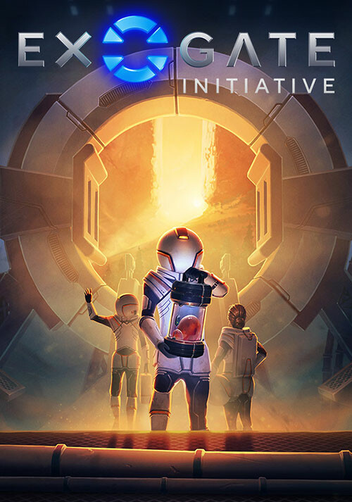 ffd4fcda-ded1-5e9e-64fa-b43554a40f29