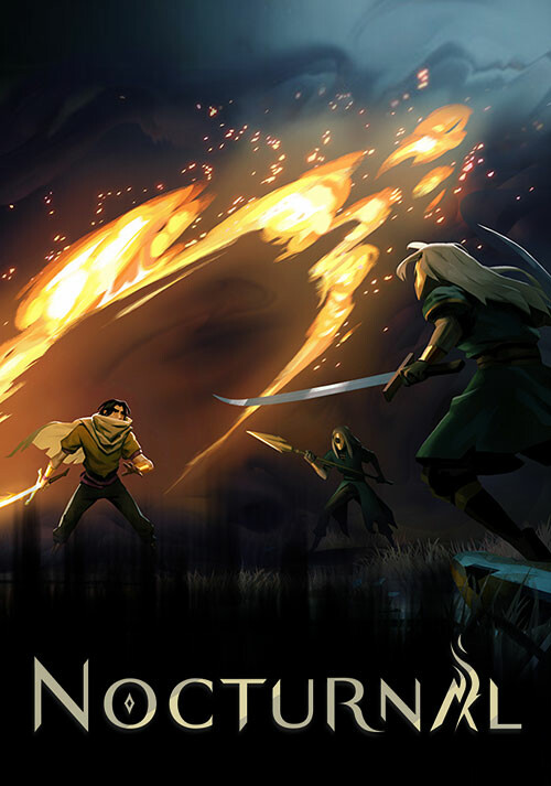 9c6fbc5f-5733-0c36-64bd-da49db9d5f35