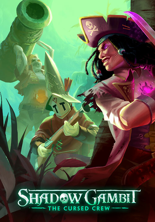 5b0b273c-e1a4-e894-7e83-3fb0b5a8d255