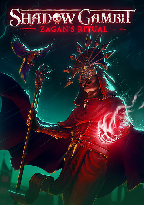 d39cdd1f-74b0-9d67-f3a8-ed93b7d6f17f