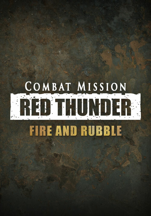 beae8340-e6cc-1aa7-fd8e-f73d824a11af