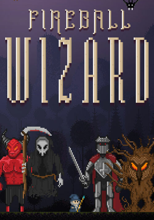 b81ec326-405e-3530-fcf9-a86478c9f1fb