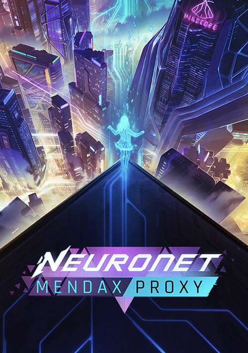 db740d18-e7a9-26a5-106d-f9fcab1edbbe