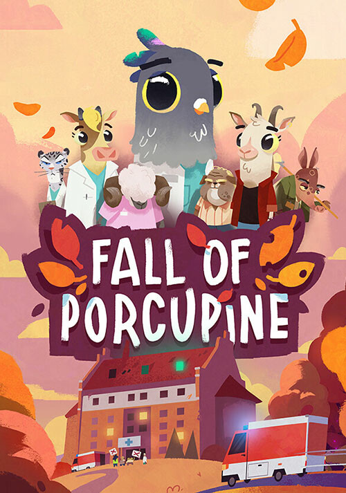 986ce11c-05bd-4845-dcd3-6b378789dfc2