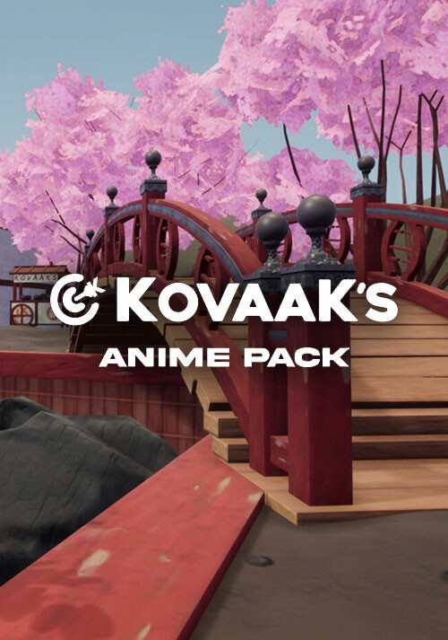 4254a5cc-eb19-6a1e-9364-893dc6e90870